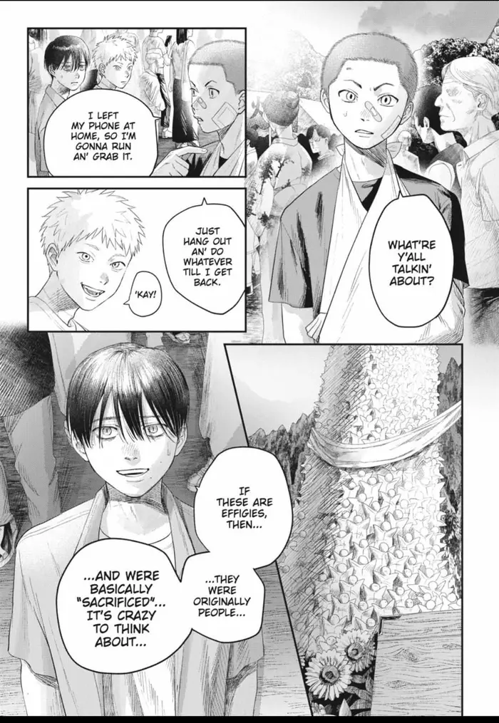 The Summer Hikaru Died Chapter 31.1 image 03_optimized